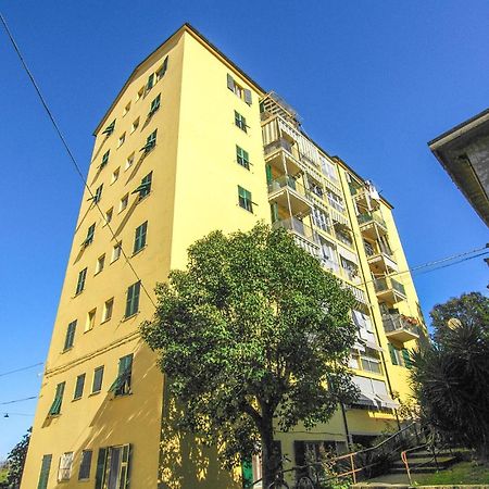 Cozy Apartment In La Spezia With Wifi Eksteriør bilde