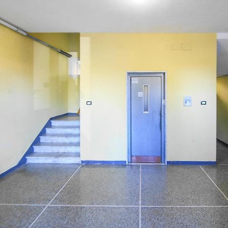 Cozy Apartment In La Spezia With Wifi Eksteriør bilde
