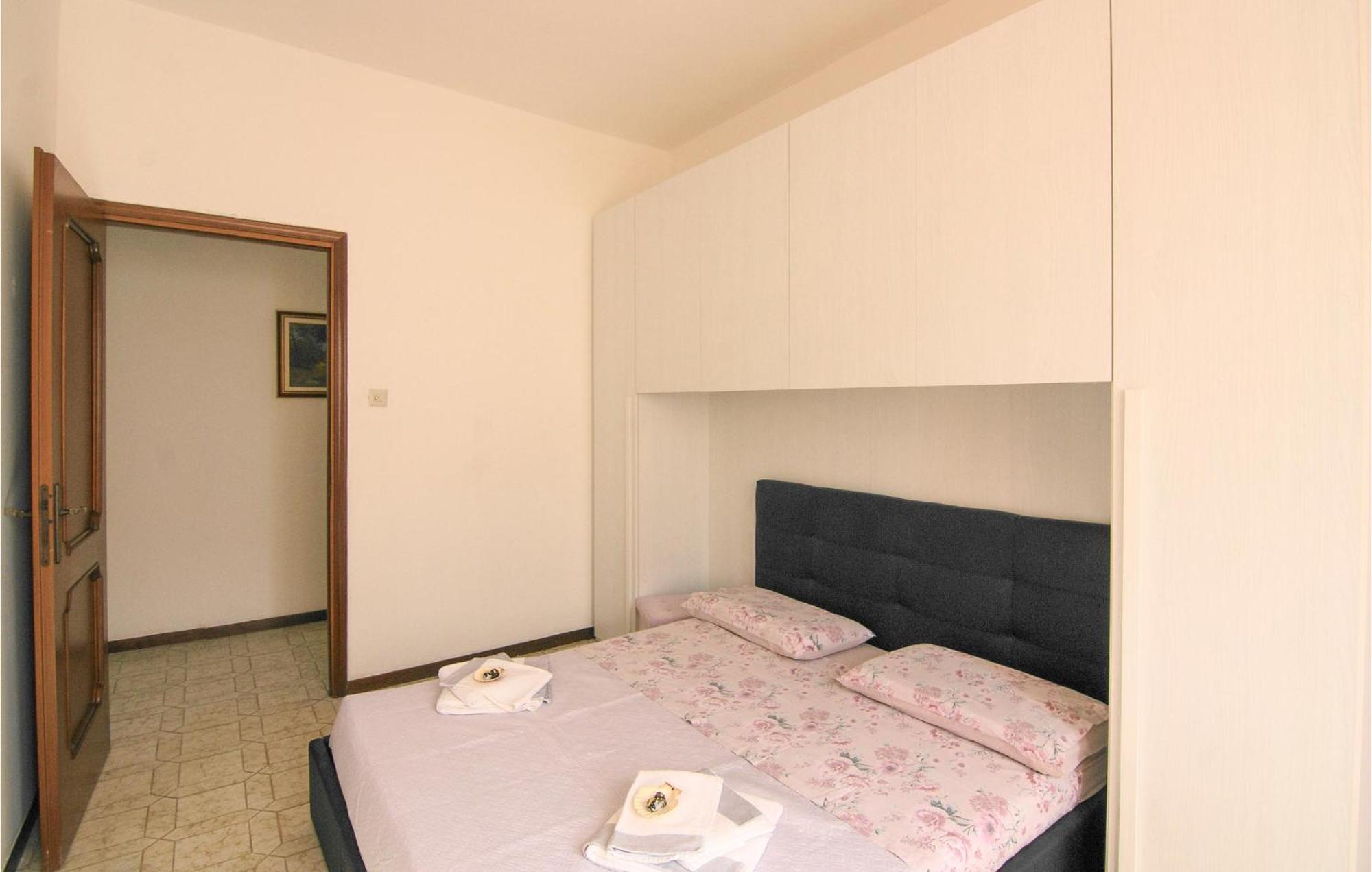 Cozy Apartment In La Spezia With Wifi Eksteriør bilde