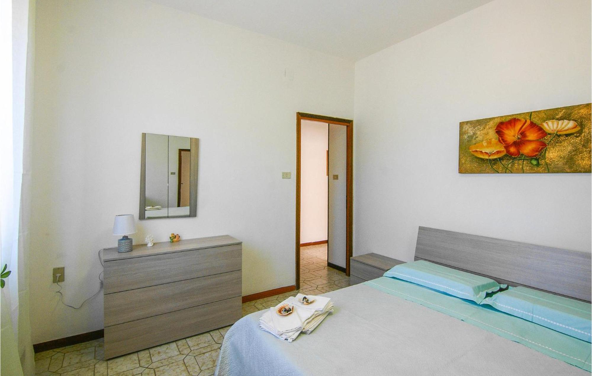 Cozy Apartment In La Spezia With Wifi Eksteriør bilde