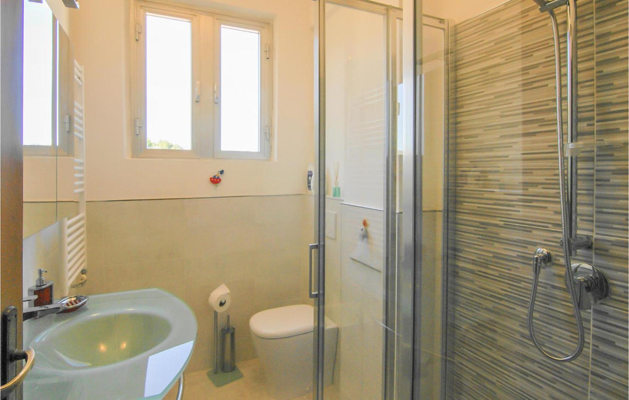 Cozy Apartment In La Spezia With Wifi Eksteriør bilde